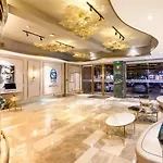 Junxin Hotel