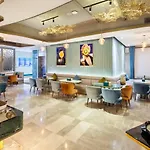Junxin Hotel